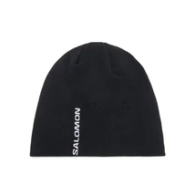 Salomon Graphic Beanie téli sapka