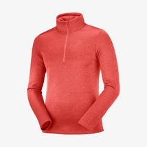 Salomon Essential Lightwarm férfi felső
