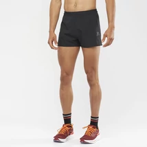 Salomon Cross 3 short