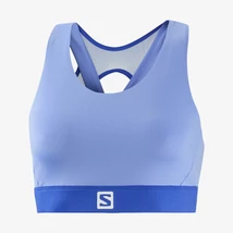Salomon Cross Run női sportmelltartó