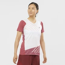 Salomon Sense Aero női felső