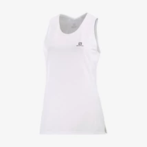 Salomon Sense Aero női felső
