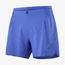 Salomon Sense Aero 5" férfi rövidnadrág