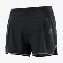 Salomon Sense Aero 3" férfi rövidnadrág