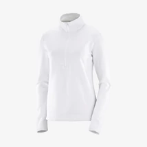 Salomon Essential Warm női felső