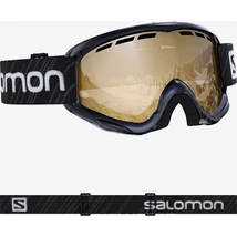 Salomon Juke gyermek síszemüveg