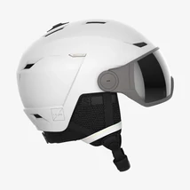 Salomon Icon Lt Visor Fls sísisak