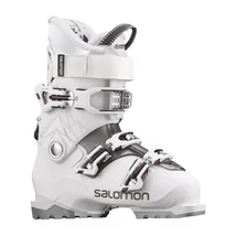 Salomon ALP. BOOTS QST ACCESS 60 W női síbakancs