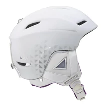 Salomon Aura C Air sísisak