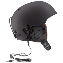 Salomon Brigade Audio sísisak