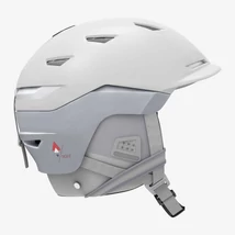 Salomon Sight női sísisak