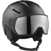 Salomon Pioneer Visor sísisak