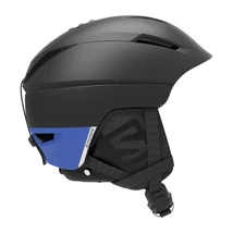 Salomon Pioneer Custom Air sísisak