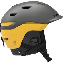 Salomon Sight sísisak