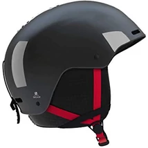 salomon Brigade Rental sísisak