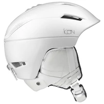 Salomon Icon2 C.Air sísisak