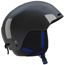 Salomon Brigade Rental sísisak