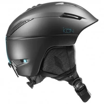 Salomon Icon2 M sísisak