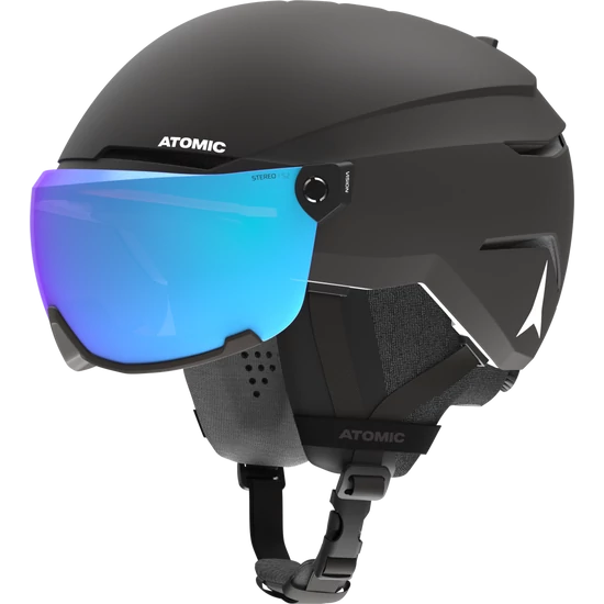 Atomic Savor 1.0 Visor Stereo sísisak