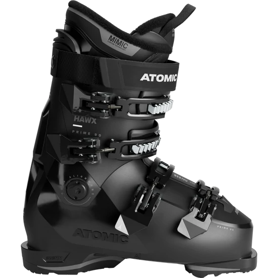 Atomic Hawx Prime 90 síbakancs