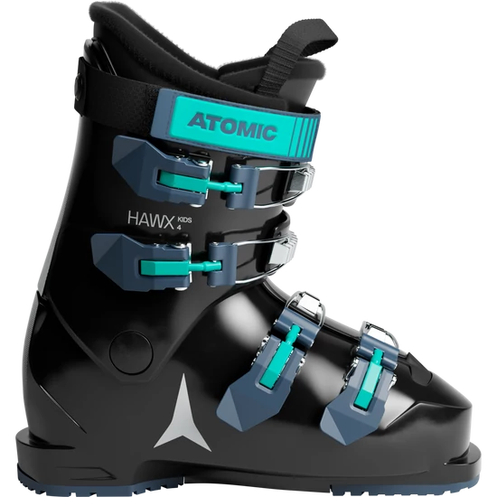 Atomic Hawx Kids 4 gyerek síbakancs