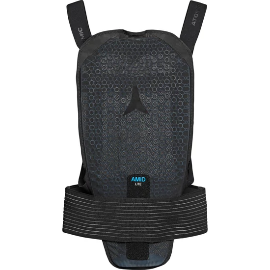 Atomic Live Shield Amid Lite protektor