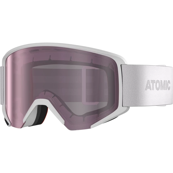 Atomic Savor L All Weather síszemüveg