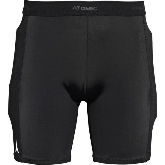 Atomic Live Shield protekoros nadrág