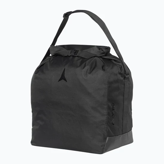 ATOMIC A BAG SÍBAKANCS ÉS SISAK ZSÁK