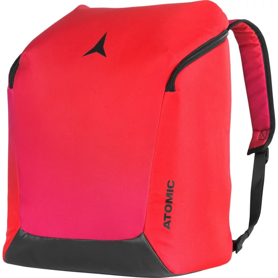 ATOMIC BOOT & HELMET BAG SÍBAKANCS ÉS SISAK HÁTIZSÁK