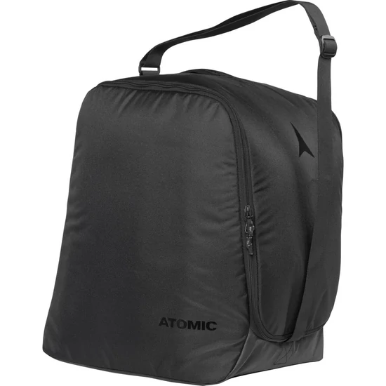 ATOMIC BOOT & HELMET BAG SÍBAKANCS ÉS SISAK ZSÁK