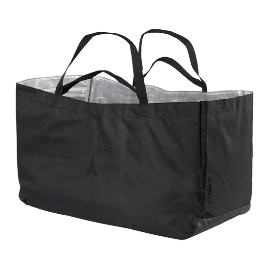 ATOMIC A BAG FAMILY SÍBAKANCS ÉS SISAK ZSÁK