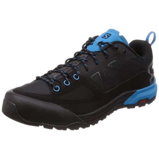 Salomon X Alp Spry cipő