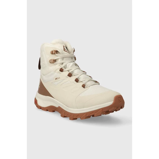 Salomon OUTblast TS CSWP női bakancs