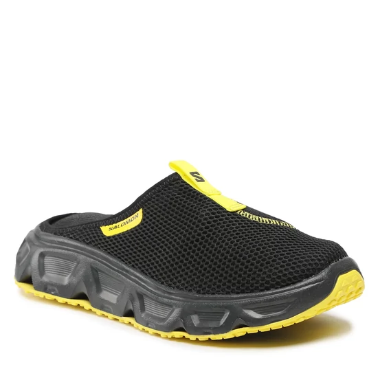 Salomon Reelax Slide 6.0 papucs