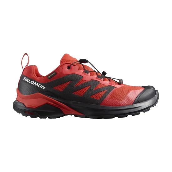 Salomon X-Adventure GTX cipő