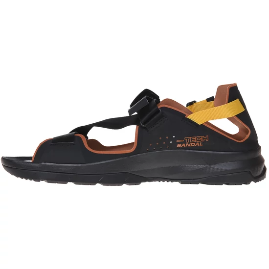 Salomon Tech Sandal 