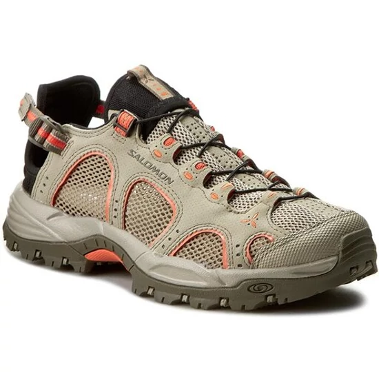 Salomon Techamphibian 3 W