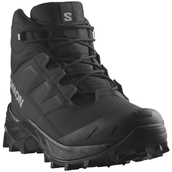 Salomon Crosstrak Waterproof cipő