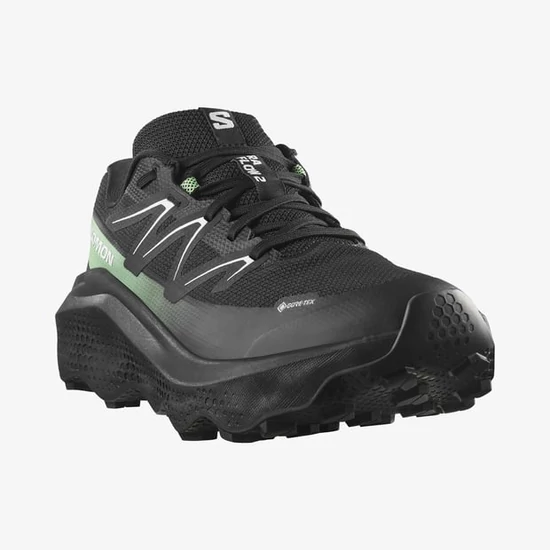 Salomon Ultra Flow 2 GTX cipő
