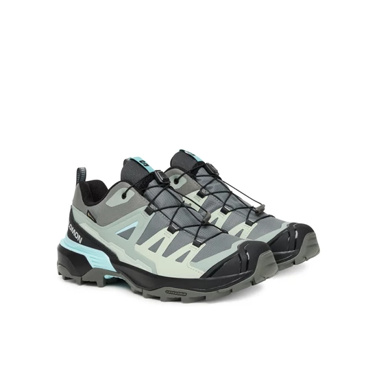 Salomon X Ultra 360 GTX W női cipő