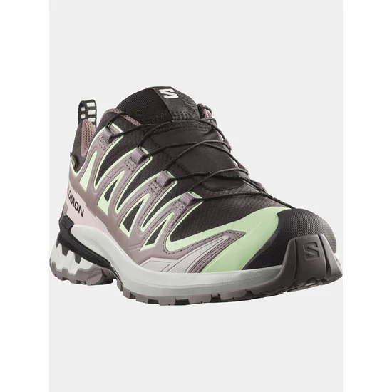 Salomon XA Pro 3D V9 GTX W cipő