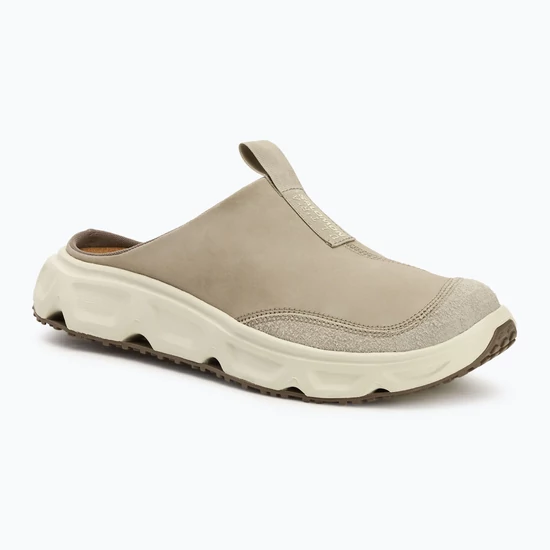 Salomon Reelax Slide Ultra papucs