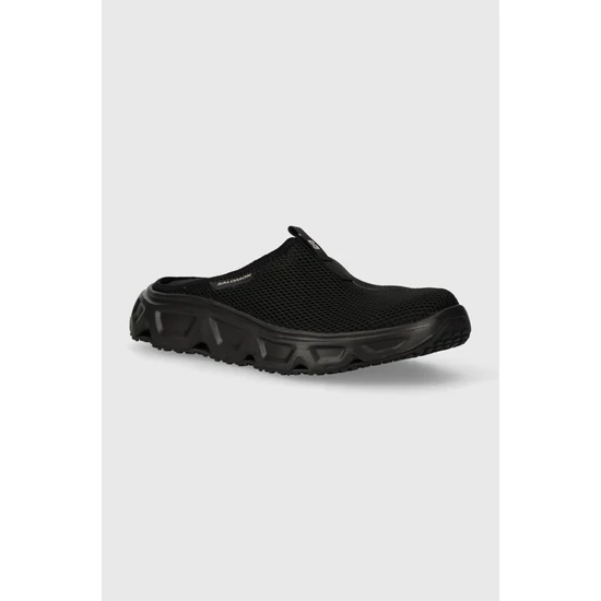 Salomon Reelax Slide 6.0 papucs