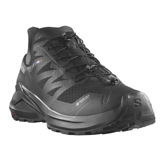 SALOMON XA META GORE-TEX W női cipő