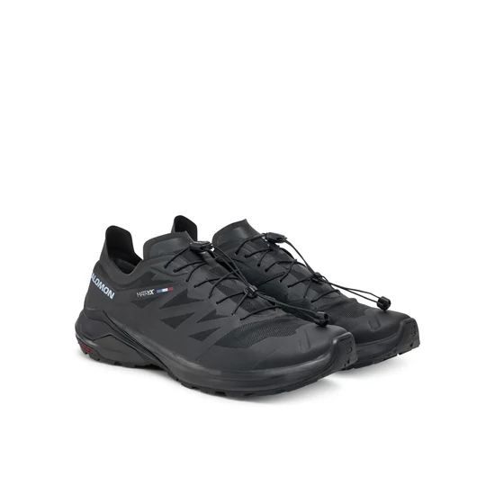 Salomon Xa Meta Made In France cipő