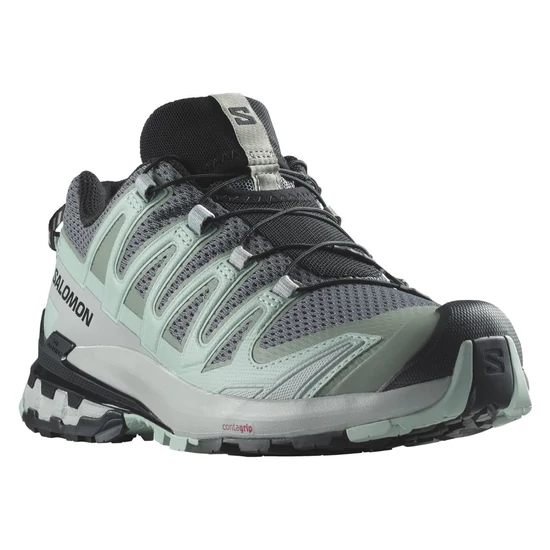 Salomon Xa Pro 3D V9 W női futócipő