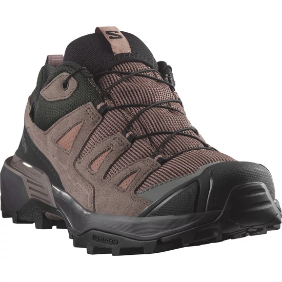 Salomon X Ultra 360 LTR GTX W cipő