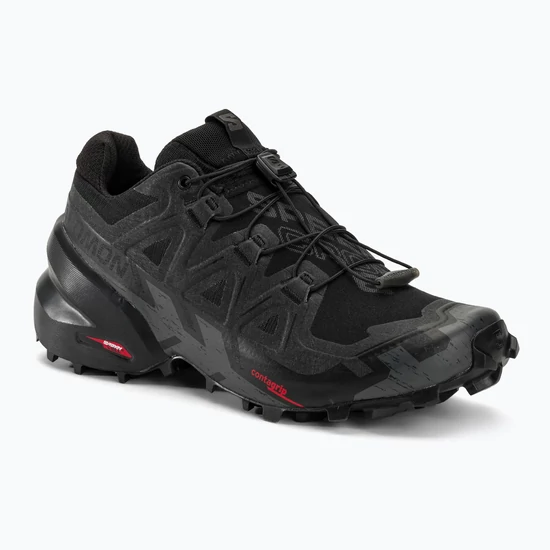 Salomon Speedcross 6 W női cipő
