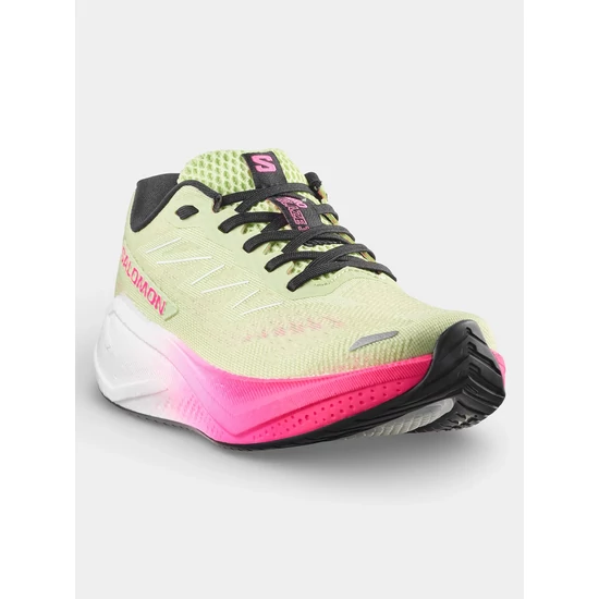 Salomon Aero Blaze 3 W női cipő